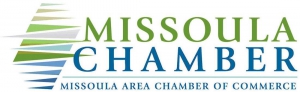 Missoula Chamber