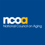 NCOA Logo Square