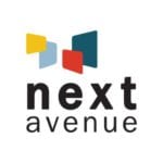 NextAvenue Logo