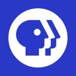 PBS Logo Square