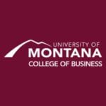 UM Schoolofbusiness Logo