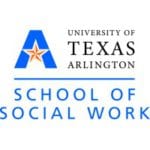 UTX Schoolofsocialwork Logo