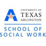 UTX Schoolofsocialwork Logo