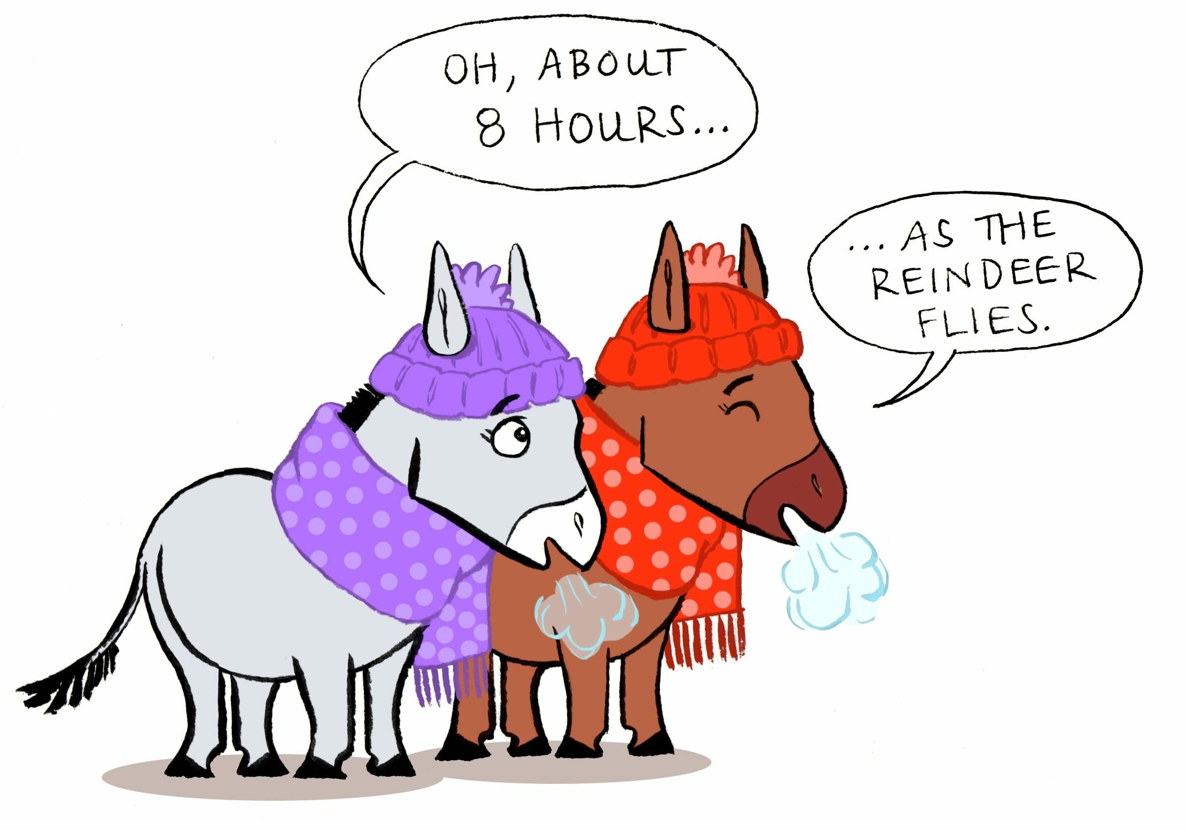 Comic One Comic One