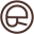 daysatdunrovin.com-logo